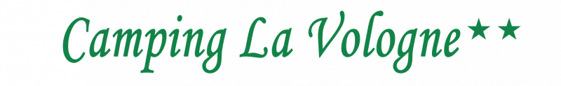 Camping_LogoTitre3